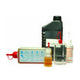 Aesculap econom producten scheermachine olie econom 90ml