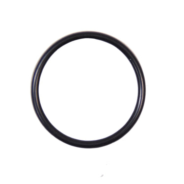 Hauptner producten o ring