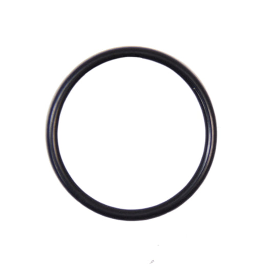 Hauptner o ring