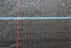 Abi producten antiworteldoek gronddoek 2x5 meter