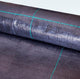 Abi producten antiworteldoek gronddoek 2 meter breed 100m