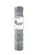 Giardino producten schapengaas zwaar 1201015 x 50m