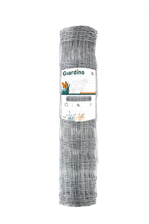 Giardino producten schapengaas licht 0 60 6 15 x 50m