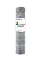 Giardino producten schapengaas licht 120 16 15 x 50m