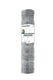 Giardino producten schapengaas licht 2002015 x 50m