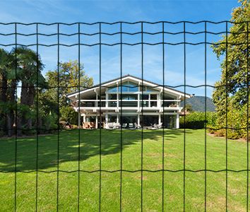 Afbeelding laden in galerijviewer, Giardino producten gaas gardenplast strong groen 183m x 25m
