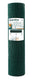 Giardino producten gaas gelast groen 127110 151m x 25m