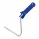 Producten verfrolbeugel 27cm voor 10cm rol