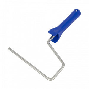 Producten verfrolbeugel snelsluit 27cm dikte 6mm voor 18cm rol