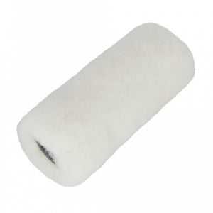 Producten verfroller super vestan 21mm vacht 18cm breed