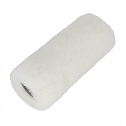 Producten verfroller super vestan 21mm vacht 18cm breed