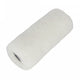 Producten verfroller super vestan 21mm vacht 18cm breed