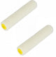 Producten verfroller radiator velours beige 4mm wol 11cm 2st