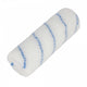Producten verfroller nylon 2 k rol blauwe draad 13mm vacht 18cm breed