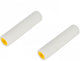 Producten verfroller radiator rol xellent 5mm geweven 11cm 2st