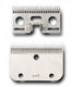 Lister liscop producten messenset lister a2 2435tds