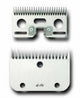 Lister liscop producten messenset lister a6 24 18tds