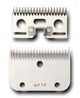 Lister liscop producten messenset lister a7 19 21tds