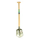 Mm eurotool producten bats abc blank 000 110cm