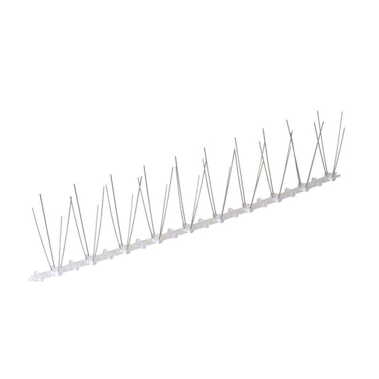 Producten anti vogelpin duivenpin 50cm