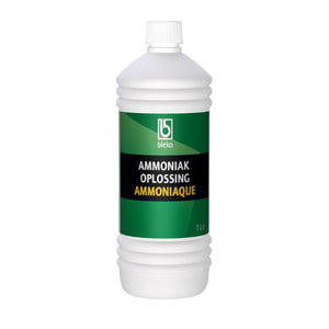 Producten ammoniak 5 1 liter