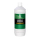 Producten ammoniak 5 1 liter
