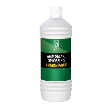 Producten ammoniak 5 1 liter