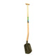 Mm eurotool producten bats mm 000 100cm dubbel gebogen