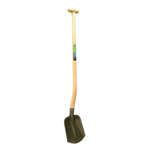 Mm eurotool producten bats mm 000 110cm dubbel gebogen