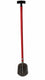 Mm eurotool producten bats mm 000 110cm glasfibersteel