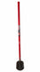 Mm eurotool producten bats mm 000 130cm glasfibersteel