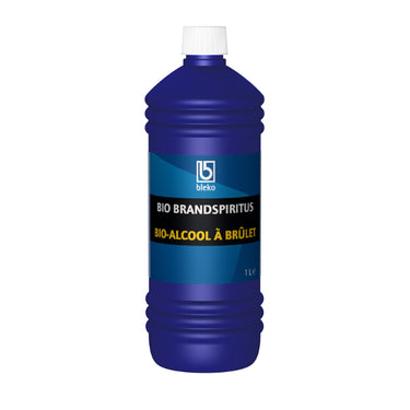 Producten brandspiritus 1 liter