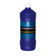 Producten brandspiritus 1 liter