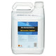 Producten brandspiritus 5 liter