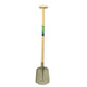 Mm eurotool producten bats mm 000 90cm