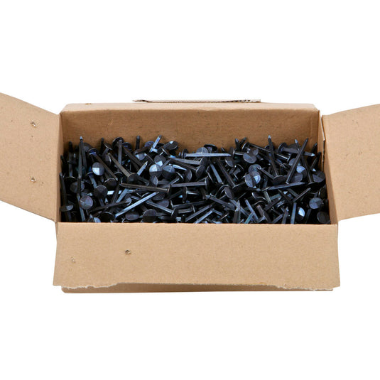 Producten boombandnagels mm plus 4cm staal 2kg ong 700 st