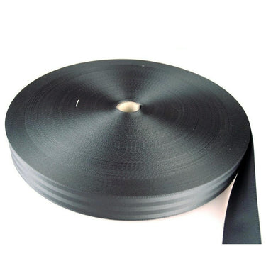 Producten boomband mm 5cm pp autogordelband 25m