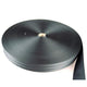 Producten boomband mm 5cm pp autogordelband 50m