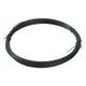 Producten binddraad groen 100m 14x20