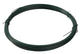 Producten binddraad groen 3 4mm 30m
