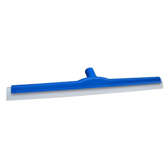 Falconbrush producten hygiene vloertrekker mfoam blauw 45cm