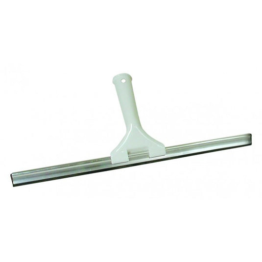 Bouwkern raamtrekker kunststof -mm- 25cm