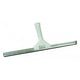 Mm eurotool producten raamtrekker kunststof 25cm mm