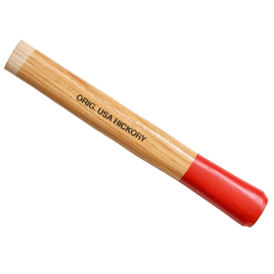 Mm eurotool producten bankhamersteel hickory 800gr