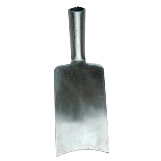 Mm eurotool betuwse kleispade los