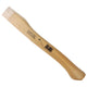 Producten bijlsteel 38cm essen