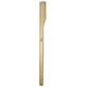 Mm eurotool producten bijlsteel 90cm hickory recht atlas