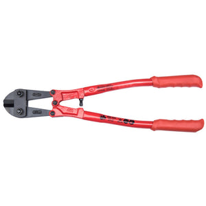 Connex producten betonschaar 24 60cm