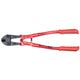 Connex producten betonschaar 24 60cm