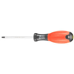 Load image into Gallery viewer, Connex producten schroevendraaier torx tx15
